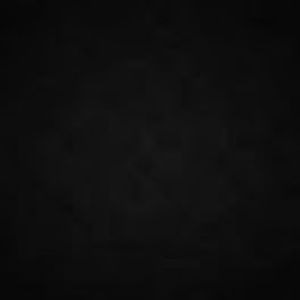 Meet your Posher, Li